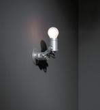 2 x nieuwstaat Modular Nomad wandlamp ultra short
