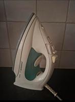 Tefal supergliss 25 strijkijzer, Witgoed en Apparatuur, Ophalen of Verzenden, Zo goed als nieuw