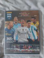 Panini adrenalyn XL Fifa 365 compleet, Meerdere plaatjes, Ophalen of Verzenden, Zo goed als nieuw