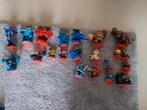 Skylanders trap team poppetjes, Avontuur en Actie, 2 spelers, Eén computer, Ophalen of Verzenden