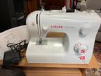 Singer Serenade Naaimachine - Zo goed als nieuw!, Singer, Singer, Ophalen of Verzenden, Naaimachine