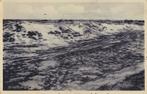 Zeegse [KRST005-6917, Verzamelen, Ansichtkaarten | Nederland, Verzenden, 1960 tot 1980, Gelopen, Drenthe