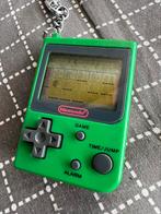 Nintendo Mini Classics 1998 / Mario Bros / Sleutelhanger, Spelcomputers en Games, Ophalen of Verzenden, Gebruikt, Overige modellen