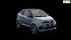 Aixam NIEUW Coupé Sport Ambition, Gebruikt, Overige merken