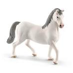 Schleich 13887 Lipizzaner hengst, dierfiguur, Ophalen of Verzenden, Zo goed als nieuw, Paard, Beeldje of Figuurtje