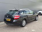 Renault Laguna Estate 1.5 dCi Expression Navi/Cruise Exportp, Voorwielaandrijving, Gebruikt, 1295 kg, 4 cilinders