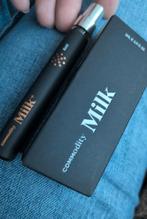 Commodity Milk+ Bold Parfum totaal 15 ml, Ophalen of Verzenden, Nieuw