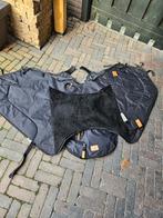 Scooter Beenkleed Tucano Urbano Termoscud, Overige modellen, Maximaal 45 km/u, Ophalen of Verzenden, Zo goed als nieuw