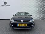 Volkswagen Golf 1.4 TSI Highline Stoelverwarming LED CarPlay, Auto's, Volkswagen, Voorwielaandrijving, 125 pk, Gebruikt, 4 cilinders