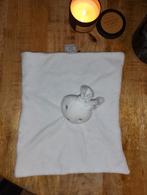 Tutteldoekje Bambino, Ophalen of Verzenden