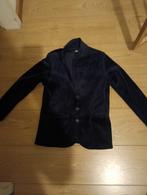 Jasje, Ophalen of Verzenden, Zo goed als nieuw, Meisje, Jas