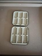 Nintendo Switch spellenhouder, Overige typen, Nieuw, Ophalen of Verzenden, Draadloos