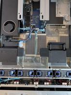 Nvidia Quadro RTX A6000 48 GB, Gebruikt, Ophalen of Verzenden, GDDR5, Overige typen