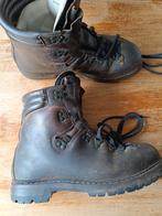Meindl Perfekt 9.5 / 44, Sport en Fitness, Bergsport en Wandelen, Ophalen of Verzenden, Gebruikt, Schoenen