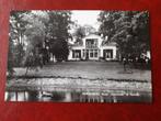 Hardenberg Huize Nyenstede te Heemse (354), Ophalen, 1940 tot 1960, Ongelopen, Noord-Brabant