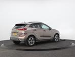 Hyundai Kona EV Premium 64 kWh | Private lease 449,- p.m. |, 12 maanden, Zwart, 204 pk, Kona
