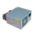 Server Power Supply ps-5281-7vR PC6001 For Lenovo 280W, Computers en Software, Interne voedingen, Facturen@maascomputers.nl, Ophalen of Verzenden