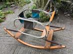Vintage Deens kinderspeelgoed, Ophalen