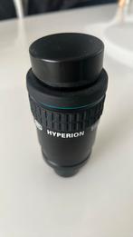 Baader Hyperion, Ophalen of Verzenden, Zo goed als nieuw, Minder dan 80 mm, Onderdelen of Toebehoren