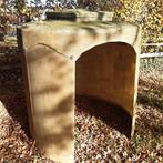 Schuilhok, Dieren en Toebehoren, Stalling en Weidegang