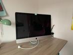 iMac 27inch mid 2010, Computers en Software, Apple Desktops, Ophalen, 256 GB, 2 tot 3 Ghz, 8 GB