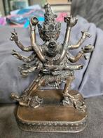Boeddha Collectie - Alles in één keer!, Huis en Inrichting, Ophalen, Gebruikt