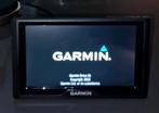 Garmin drive 51, 5 inch, Auto diversen, Autonavigatie, Ophalen