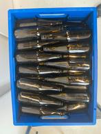 Vichy 25 cl - ongeveer 100 stuks, Ophalen, Gebruikt