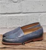 Melvin & Hamilton - Prachtige leren loafers maat 37 - Nieuw