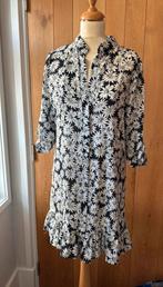 2Balou zomer jurkje maat s/m, Kleding | Dames, Jurken, Maat 38/40 (M), 2balou, Zwart, Ophalen of Verzenden