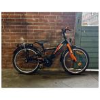 Héle mooie 20" Thombike jongensfiets!, Ophalen, Zo goed als nieuw, 20 inch