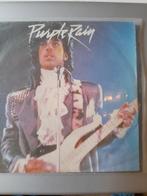 Prince and the revolution 7inch purple rain, Cd's en Dvd's, Vinyl Singles, Ophalen of Verzenden, Zo goed als nieuw