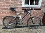 Scott genius50 mountainbike, Fietsen en Brommers, Fietsen | Mountainbikes en ATB, Overige merken, Fully, Ophalen of Verzenden