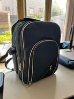 Complete picnicktas 4 personen, Ophalen, Nieuw