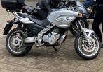 BMW R1150rt & CS650F Scarver TOT 6-8-2025 TE.KOOP !!!!, Motoren, Motoren | BMW, 1150 cc, Handvatverwarming, Particulier, Meer dan 35 kW