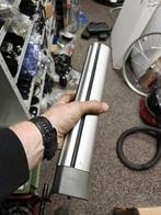 gazelle innergy accu batterij fiets e-bike, Audio, Tv en Foto, Accu's en Batterijen, Ophalen of Verzenden