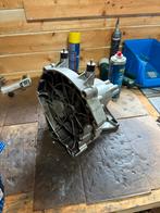 Gereviseerde versnellingsbak R1100S, Motoren, Ophalen of Verzenden, Gereviseerd