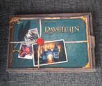 Raveleijn CD-box met boekje - Efteling, Ophalen of Verzenden
