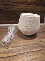 Scentsy Tafelventilator NIEUW !, Huis en Inrichting, Ophalen of Verzenden, Nieuw