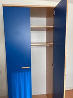 Kinderkamer, Ophalen, Zo goed als nieuw, Jongetje of Meisje