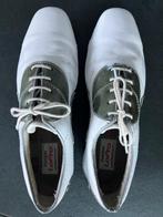 FootJoy dames golf schoen, Ophalen, Gebruikt, Schoenen, Overige merken