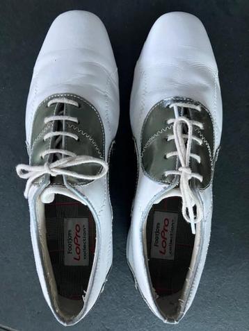 FootJoy dames golf schoen beschikbaar voor biedingen