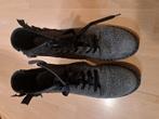 Boots maat 38, Ophalen, Zo goed als nieuw, Meisje, Laarzen