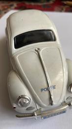 VW kever politie, Ophalen of Verzenden, Zo goed als nieuw, Auto