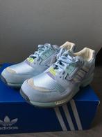 adidas ZX8000, Ophalen of Verzenden, Nieuw, Sportschoenen