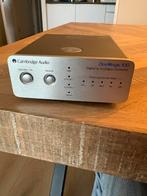 Cambridge Audio DacMagic 100 DAC, Ophalen of Verzenden, Gebruikt