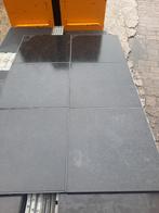 tegels, Tuin en Terras, Tegels en Klinkers, Ophalen, Overige materialen, Zo goed als nieuw, 10 m² of meer