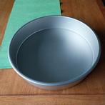 PME 356mm76mm, Hobby en Vrije tijd, Ophalen of Verzenden, Gebruikt, Taarten, Bakvorm