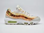 Nike Air Max 95 | Multi Tie Dye | 42, Overige kleuren, Nike, Ophalen of Verzenden, Sneakers of Gympen