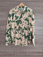 Blouse, maat L, Kleding | Dames, Blouses en Tunieken, New Yorker, Ophalen of Verzenden, Zo goed als nieuw, Maat 42/44 (L)